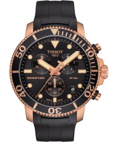 Tissot Seastar 1000 Chronograph T120.417.37.051.00