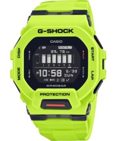 Casio G-SHOCK GBD-200-9ER