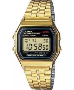 Casio A159WGEA-1EF