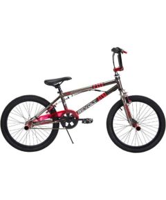 Huffy Revolt 20" BMX Детский велосипед