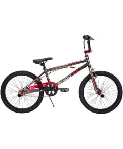 Huffy Revolt 20" BMX Bērnu velosipēds