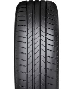 265/65R17 FIRESTONE ROADHAWK 2 112H