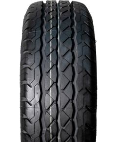 215/75R16C APLUS A867 113/111R TL