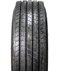 315/80R22.5 APLUS S201 157/154M TL M+S