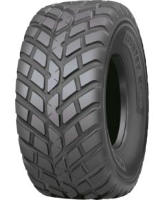 650/50R22.5 NOKIAN COUNTRY KING 163D TL