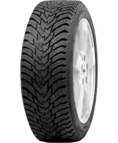 225/65R17 NORRSKEN ICE RAZOR 102H STUDDABLE (bez radzēm) Friction 3PMSF