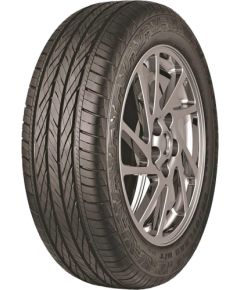 245/70R16 TRACMAX X PRIVILO H/T 111H XL CCB70