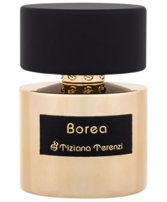 Tiziana Terenzi Borea 100ml