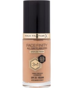 Max Factor Facefinity / All Day Flawless 30ml SPF20