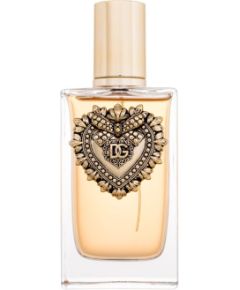 Devotion 100ml