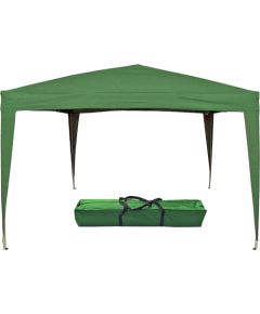 Besk Dārza nojume 3x3m saliekama Nojumes un aksesuāri