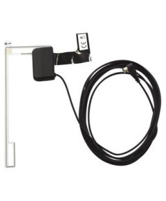 Pioneer DAB antenna FM Transmiteri