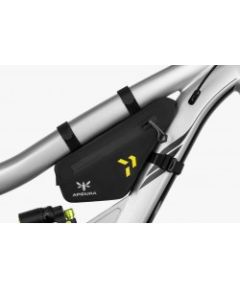 Apidura Velo soma BACKCOUNTRY Frame Pack 1L