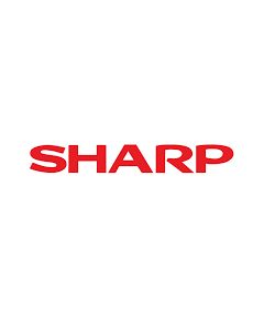 Комплект основных передаточных лезвий Sharp MX601TL