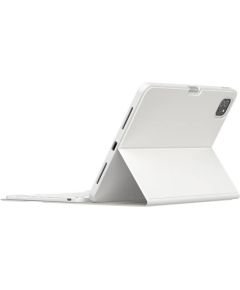 Baseus Brilliance Чехол с Клавиатурой для планшета Apple iPad Pro 12.9"