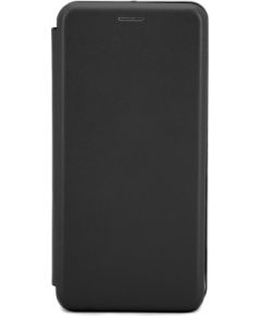 iLike Xiaomi  Poco M6 Book Case Slim Black