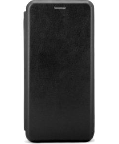 iLike Xiaomi  Poco X6 Book Case Slim Black