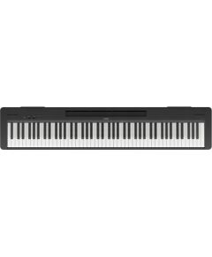 Yamaha P-145 - digital piano
