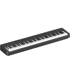 Yamaha P-145 - digital piano