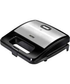 MPM MOP-48M - sandwich toaster