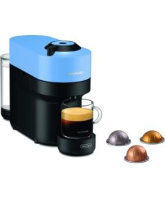 Ekspres do kawy DeLonghi ENV 90.A Nespresso Vertuo