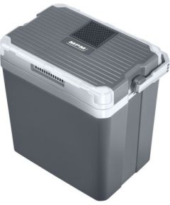 MPM-28-CBM-08Y 24L