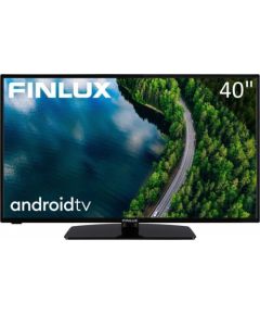 FINLUX 40FFH5120 40" Full HD televizors