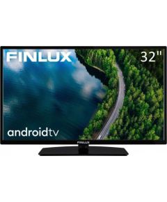 FINLUX 32FHH5120 32" HD televizors