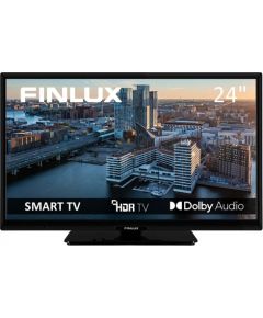 FINLUX 24FHG5520 24" HD DLED televizors