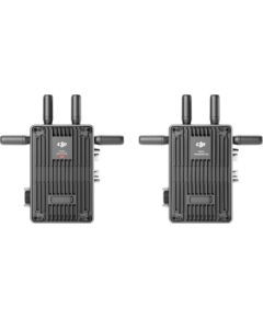 DJI Transmission (Standard Combo)