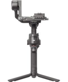 DJI RS 4 Gimbal