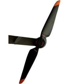 DJI Matrice 3D/3TD Propellers