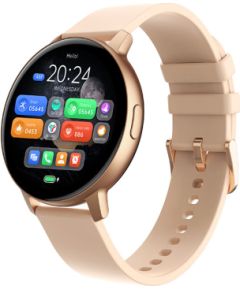 Tracer 47277 Smartwatch SMW9A Spark