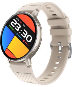 Tracer 47336 Smartwatch SMR2 Classy
