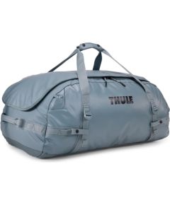 Thule 5000 Chasm Duffel 90L Pond Gray