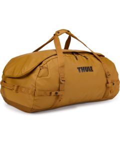 Thule 4999 Chasm Duffel 90L Golden