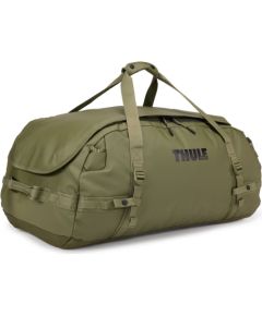 Thule 4998 Chasm Duffel 90L Olivine