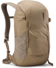 Thule 5087 AllTrail Daypack 18L Faded Khaki