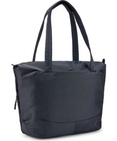 Thule 5065 Subterra 2 Tote Bag Dark Slate