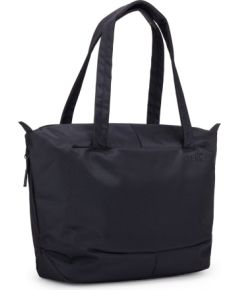 Thule 5064 Subterra 2 Tote Bag Black