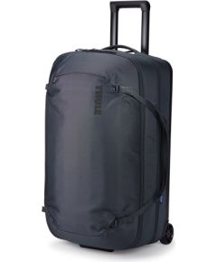 Thule 5052 Subterra 2 Wheeled Duffel Dark Slate