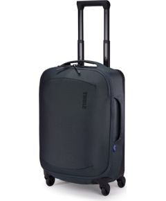 Thule 5047 Subterra 2 carry on spinner Dark Slate