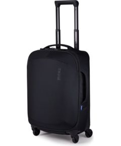 Thule 5046 Subterra 2 carry on spinner Black