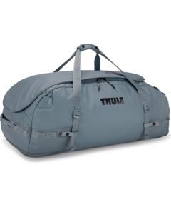 Thule 5004 Chasm Duffel Bag 130L Pond Gray