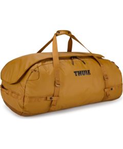 Thule 5003 Chasm Duffel Bag 130L Golden