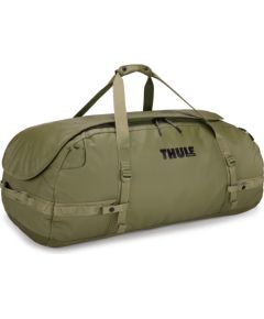 Thule 5002 Chasm Duffel Bag 130L Olivine