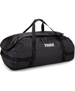 Thule 5001 Chasm Duffel Bag 130L Black