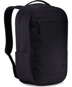 Case Logic 5105 Invigo Eco Laptop Backpack 15.6 INVIBP116 Black