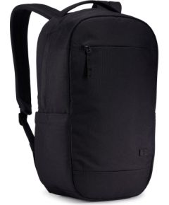 Case Logic 5104 Invigo Eco Laptop Backpack 14 INVIBP114 Black