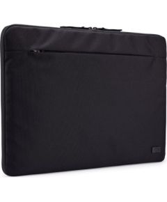 Case Logic 5101 Invigo Eco Laptop Sleeve 15.6" Black